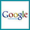 Thumbnail Google Adsense for Newbies -Make $$$ In 30 Days!!!